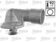 Термостат VALEO 820149
