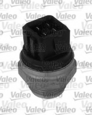 Переключатель VALEO 820320