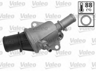 Термостат VALEO 820447