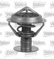 Термостат VALEO 820477