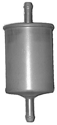Фильтр HOFFER 4021/1
