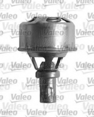 Термостат VALEO 820920