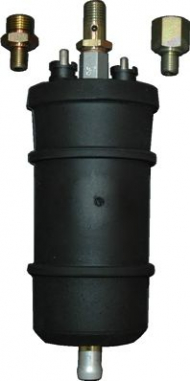 Насос HOFFER 7506063
