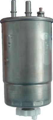 Фильтр HOFFER 4829