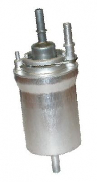 Фильтр HOFFER 4840