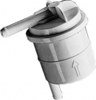 Фильтр HOFFER 4501