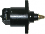 Клапан HOFFER 7514018