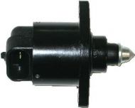 Клапан HOFFER 7514037