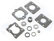 Ремкомплект HOFFER 7501002