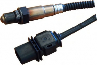 Датчик HOFFER 7481608