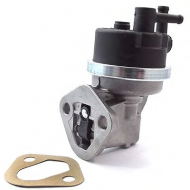Насос HOFFER POC027