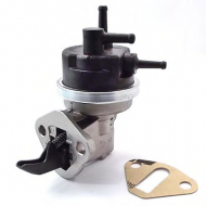 Насос HOFFER POC304