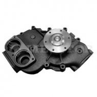 Насос MERITOR MWP60020
