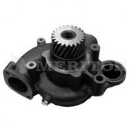 Насос MERITOR MWP90030