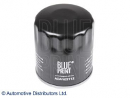 Фильтр BLUE PRINT ADA102112