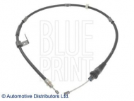 Трос BLUE PRINT ADA104622