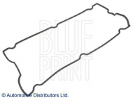 Прокладкa BLUE PRINT ADA106709