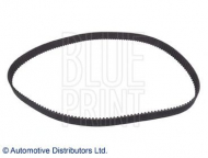 Ремень BLUE PRINT ADA107509