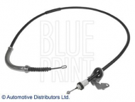 Трос BLUE PRINT ADB114603