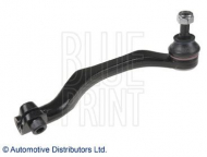 Шарнир BLUE PRINT ADB118702