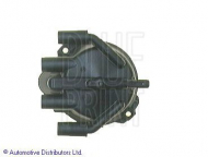 Крышка BLUE PRINT ADC414214