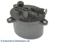 Фильтр BLUE PRINT ADC42361