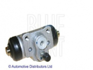 Цилиндр BLUE PRINT ADC44432
