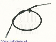 Трос BLUE PRINT ADC44614