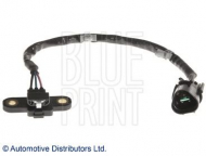 Датчик BLUE PRINT ADC47210
