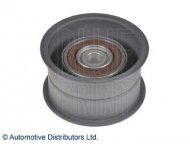 Ролик BLUE PRINT ADC47617