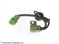 Конденсатор BLUE PRINT ADD61415