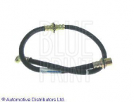 Шлангопровод BLUE PRINT ADD65329