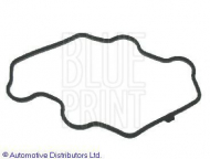 Прокладкa BLUE PRINT ADD66701