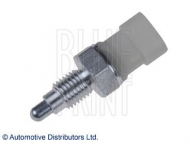 Переключатель BLUE PRINT ADG01404