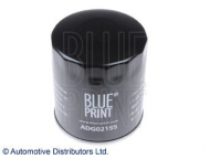 Фильтр BLUE PRINT ADG02155