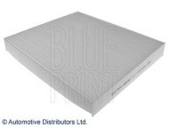 Фильтр BLUE PRINT ADG02563