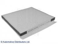Фильтр BLUE PRINT ADG02564