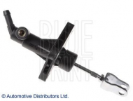 Цилиндр BLUE PRINT ADG03465