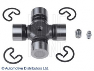 Шарнир BLUE PRINT ADG03904