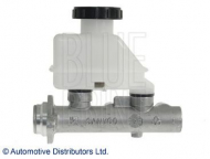 Цилиндр BLUE PRINT ADG05141
