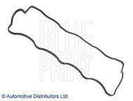 Прокладкa BLUE PRINT ADG06758