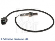 Датчик BLUE PRINT ADG07072