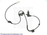 Датчик BLUE PRINT ADG07103