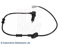 Датчик BLUE PRINT ADG07127