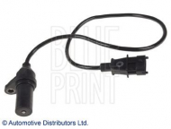 Датчик BLUE PRINT ADG07233