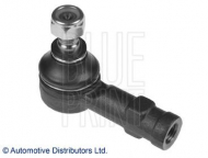 Шарнир BLUE PRINT ADG08704