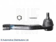 Шарнир BLUE PRINT ADG087125