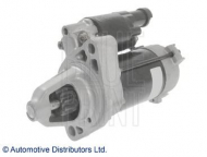 Стартер BLUE PRINT ADH21265C