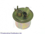 Фильтр BLUE PRINT ADH22323