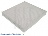 Фильтр BLUE PRINT ADH22505